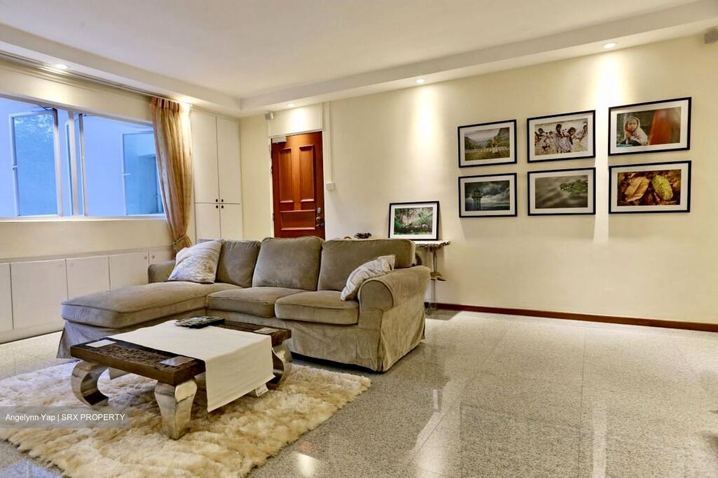 Blk 113 Sunset Way Residence (Clementi), HDB 4 Rooms #525961781